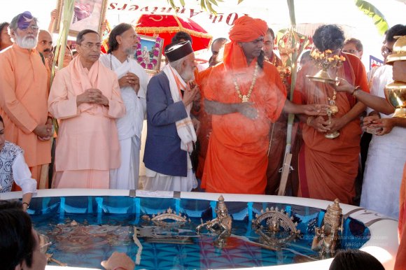 20070909KhumbaMela09Sept2007 809