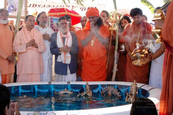 20070909KhumbaMela09Sept2007 811