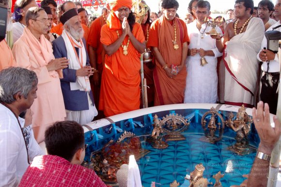 20070909KhumbaMela09Sept2007 817