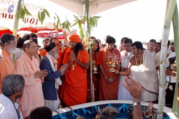 20070909KhumbaMela09Sept2007 819