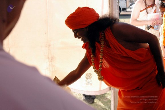 20070909KhumbaMela09Sept2007 824