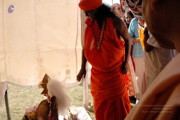 20070909KhumbaMela09Sept2007 825