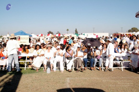 20070909KhumbaMela09Sept2007 826