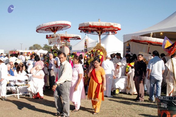 20070909KhumbaMela09Sept2007 828