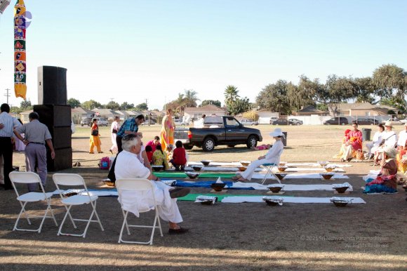 20070909KhumbaMela09Sept2007 831