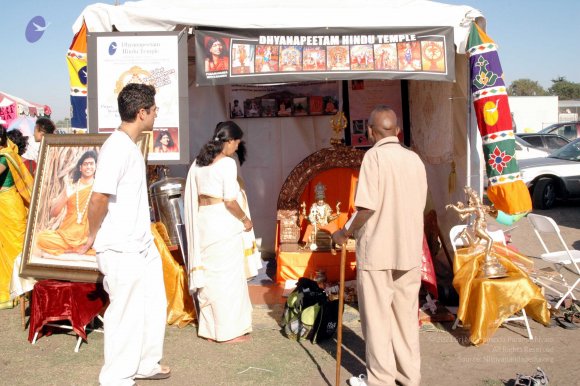 20070909KhumbaMela09Sept2007 835