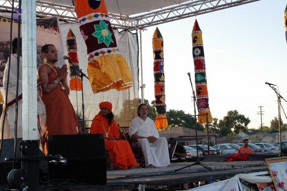 20070909KhumbaMela09Sept2007 1006