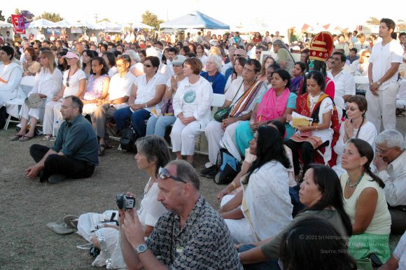 20070909KhumbaMela09Sept2007 1015