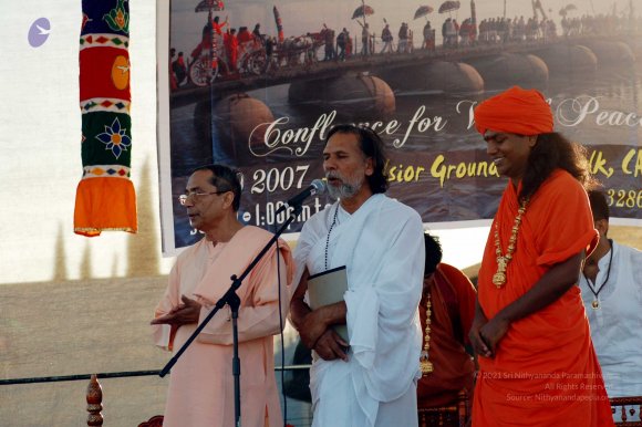 20070909KhumbaMela09Sept2007 231