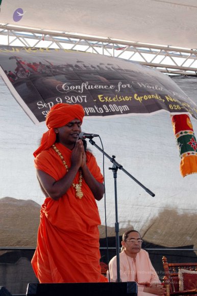 20070909KhumbaMela09Sept2007 913