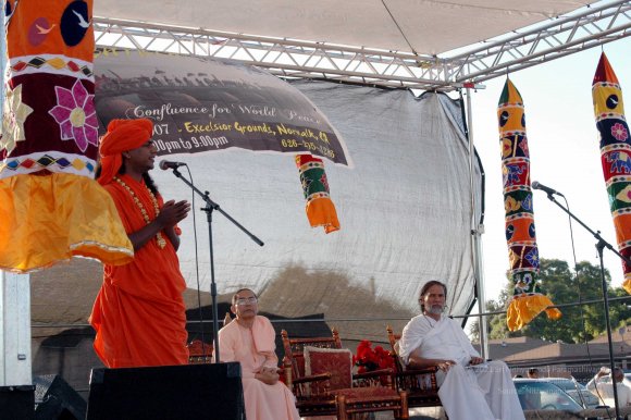 20070909KhumbaMela09Sept2007 917