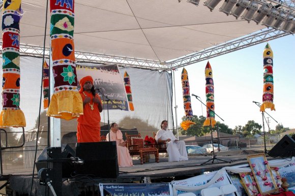 20070909KhumbaMela09Sept2007 922