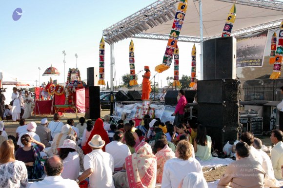 20070909KhumbaMela09Sept2007 923