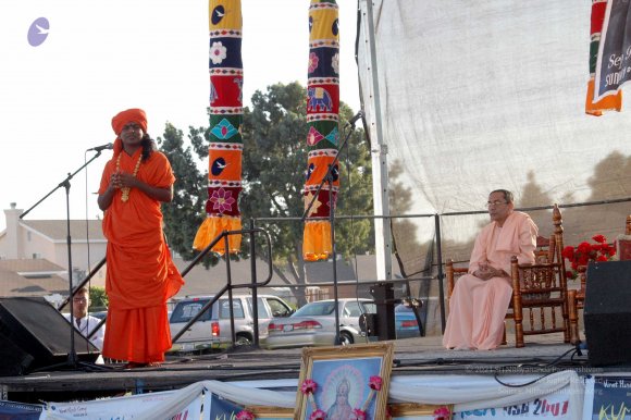 20070909KhumbaMela09Sept2007 927