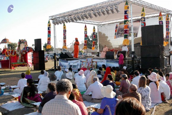 20070909KhumbaMela09Sept2007 929