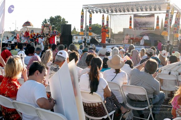 20070909KhumbaMela09Sept2007 931