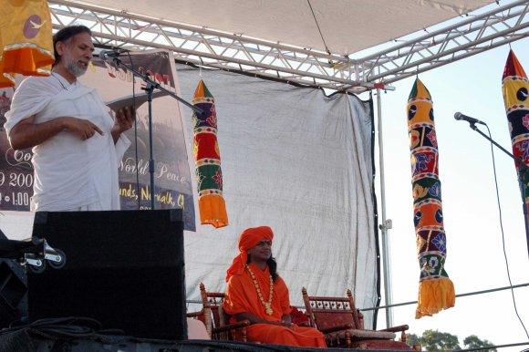 20070909KhumbaMela09Sept2007 943