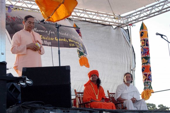 20070909KhumbaMela09Sept2007 944