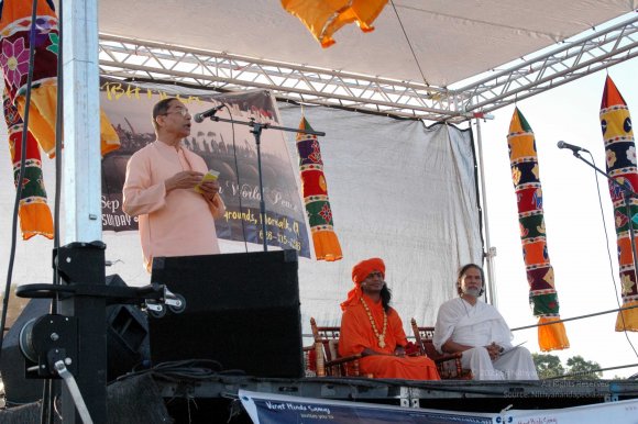 20070909KhumbaMela09Sept2007 946