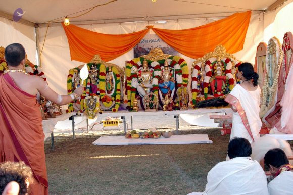 20070909KhumbaMela09Sept2007 976