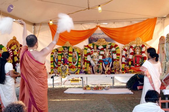 20070909KhumbaMela09Sept2007 984