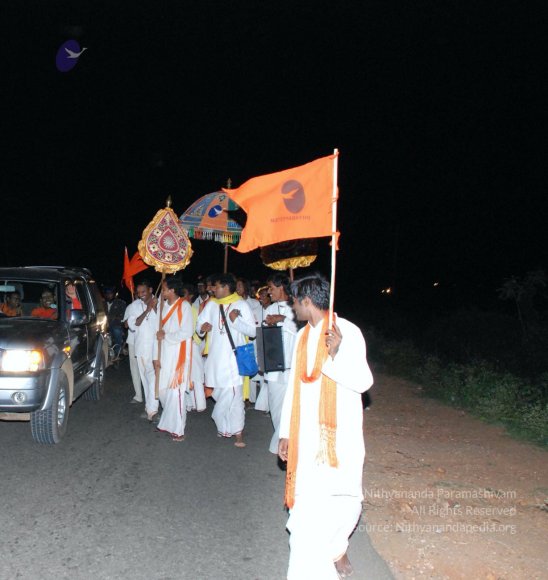 20080807_Photo_1001_DSC_0262_CMP_WM