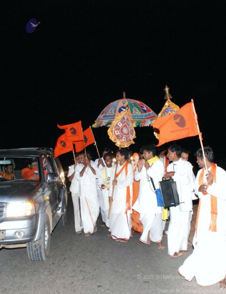 20080807_Photo_1002_DSC_0263_CMP_WM