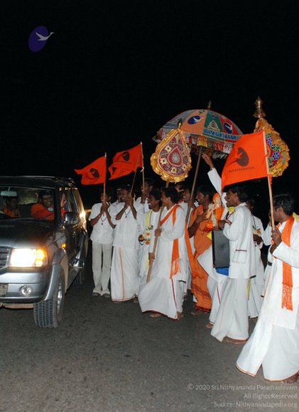 20080807_Photo_1003_DSC_0264_CMP_WM