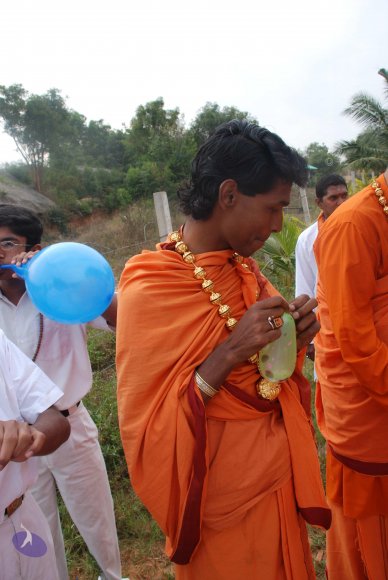 20081224_Photo_1001_DSC_0045_CMP_WM