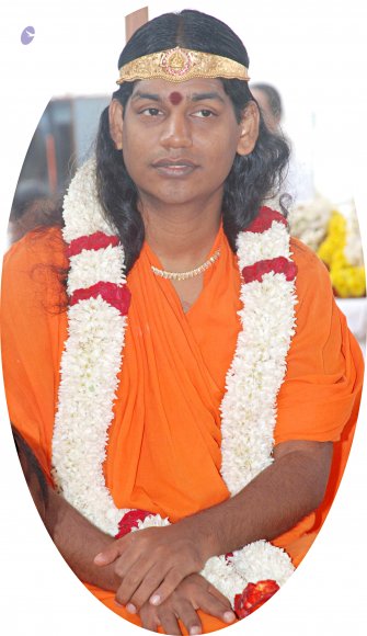 20081224_Photo_1003_DSC_0071_CMP_WM