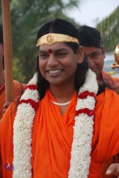 20081224_Photo_1005_DSC_0086_CMP_WM