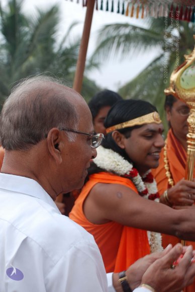 20081224_Photo_1006_DSC_0088_CMP_WM