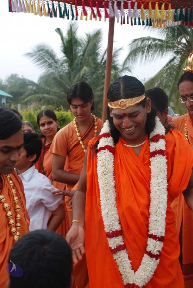 20081224_Photo_1007_DSC_0090_CMP_WM