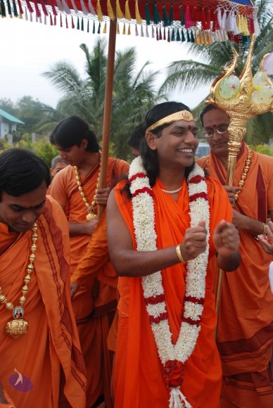 20081224_Photo_1008_DSC_0091_CMP_WM