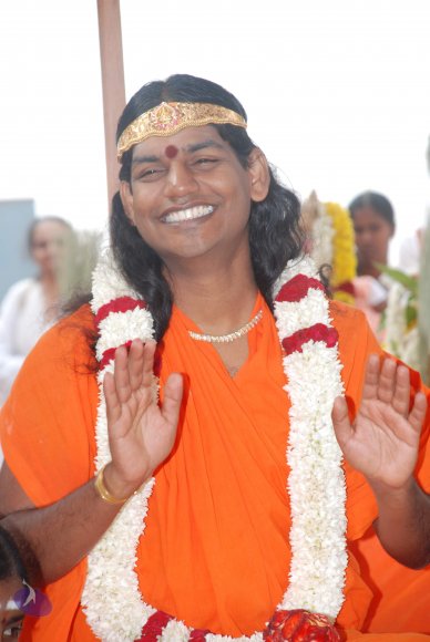 20081224_Photo_1009_DSC_0098_CMP_WM