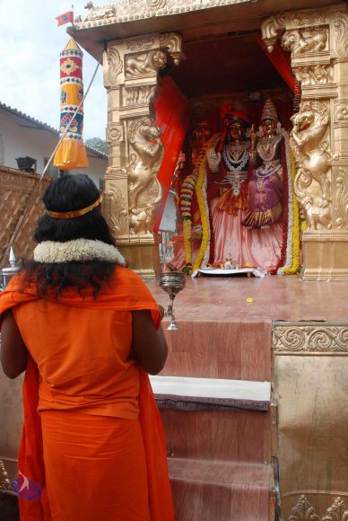 20081224_Photo_1010_DSC_0117_CMP_WM