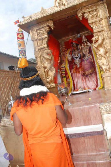 20081224_Photo_1011_DSC_0118_CMP_WM