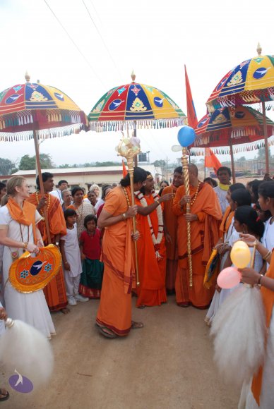 20081224_Photo_1012_DSC_0138_CMP_WM