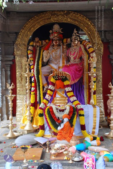 20081224_Photo_1015_DSC_0156_CMP_WM