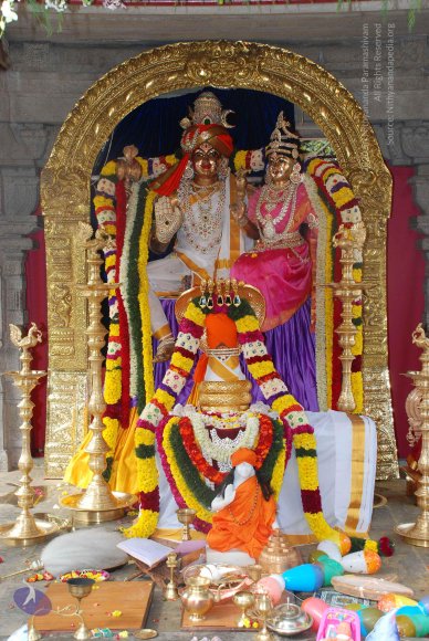 20081224_Photo_1016_DSC_0157_CMP_WM