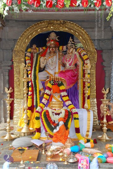 20081224_Photo_1017_DSC_0158_CMP_WM