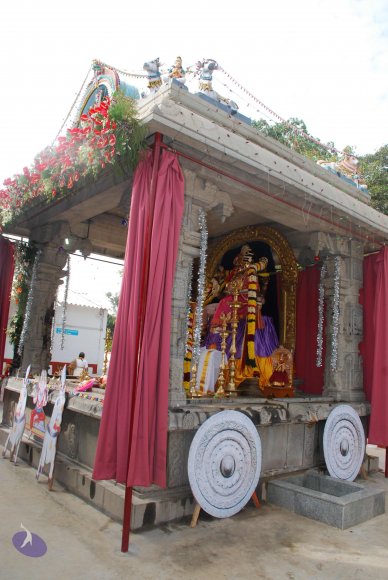 20081224_Photo_1020_DSC_0178_CMP_WM