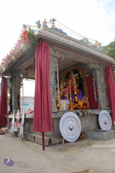 20081224_Photo_1021_DSC_0179_CMP_WM