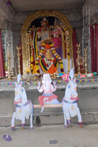 20081224_Photo_1025_DSC_0204_CMP_WM