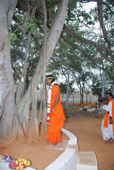 20081224_Photo_1026_DSC_0205_CMP_WM(1)