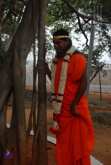 20081224_Photo_1028_DSC_0206_CMP_WM(1)