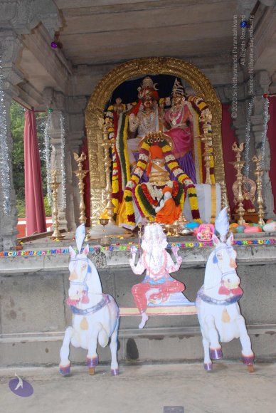 20081224_Photo_1029_DSC_0206_CMP_WM(2)