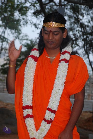 20081224_Photo_1032_DSC_0207_CMP_WM