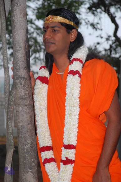 20081224_Photo_1034_DSC_0209_CMP_WM