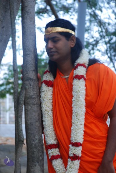 20081224_Photo_1035_DSC_0210_CMP_WM